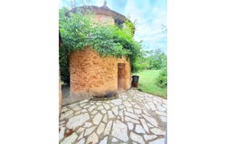 Badefols-sur-Dordogne, Aquitaine 24150