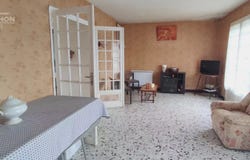 Dordives, Loiret 45680