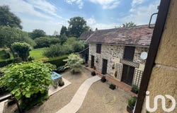 Chalais, Nouvelle-Aquitaine 24800