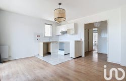 Cergy, Île-de-France 95800