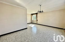 Orvault, Pays de la Loire 44700