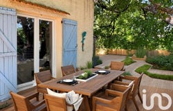 Rians, Provence-Alpes-Côte d'Azur 83560