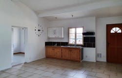 Berson, Gironde 33390
