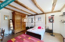 Jussey, Franche-Comté 70500