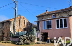 Marcheseuil, Bourgogne-Franche-Comté 21430
