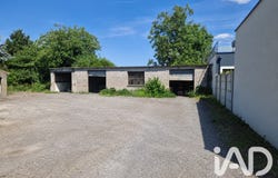 Orléans, Centre-Val de Loire 45000
