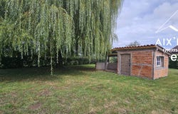 Vescours, Rhône-Alpes 01560