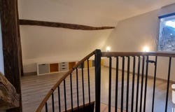 Bruyères-le-Châtel, Île-de-France 91680