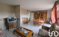 Vendôme, Centre-Val de Loire 41100
