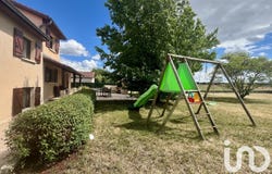 Mions, Auvergne-Rhône-Alpes 69780