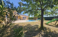 Siran, Hérault 34210