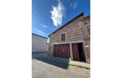 Saint-Sulpice-sur-Lèze, Midi-Pyrénées 31410