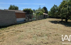 Candé, Pays de la Loire 49440