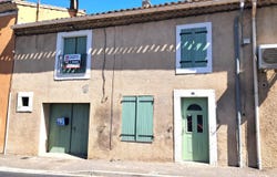 Marseillette, Languedoc-Roussillon 11800