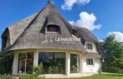 Yvetot, Seine-Maritime 76190