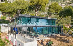 EZE HH-15818034, EZE, Provence-Alpes-Côte d'Azur 06360