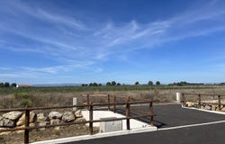 VENDRES, Occitanie 34350