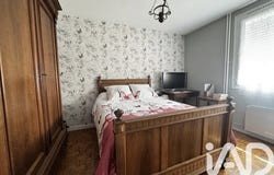 Unieux, Auvergne-Rhône-Alpes 42240