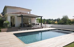 Montastruc-la-Conseillère, Occitanie 31380
