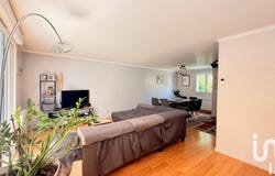 Bondy, Île-de-France 93140