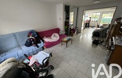 Somain, Hauts-de-France 59490