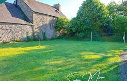 Tonquedec, Bretagne 22140