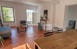 Voulx, Ile-de-France 77940