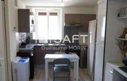 Guermantes, Île-de-France 77600