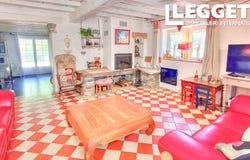 Tardets-Sorholus, Nouvelle-Aquitaine 64470