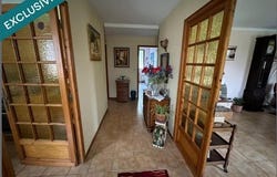 Limoux, Languedoc-Roussillon 11300