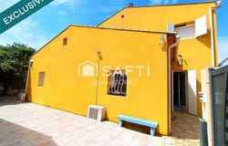 Gallargues-Le-Montueux, Languedoc-Roussillon 30660