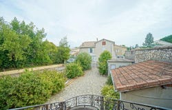 Salindres, Languedoc-Roussillon 30340