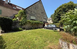 RUFFEY-SUR-SEILLE, Bourgogne-Franche-Comté 39140