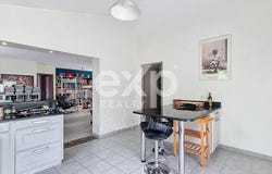 Castelnau-de-Médoc, Aquitaine 33480