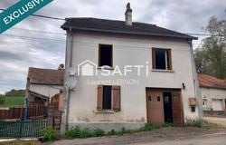 Raincourt, Franche-Comté 70500