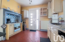 Ault, Hauts-de-France 80460
