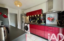 Orléans, Centre-Val de Loire 45100
