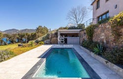 Calvi, Corsica 20260