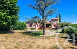 Saint-Michel-l'Observatoire, Alpes-de-Haute-Provence 04870