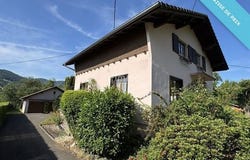 Ranspach, Alsace 68470