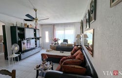 Béziers, Languedoc-Roussillon 34500