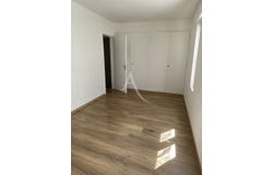 CHARTRES, Centre-Val de Loire 28000