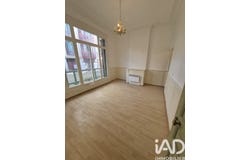 Mers-les-Bains, Hauts-de-France 80350