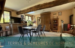Saint-Hellier, Seine-Maritime 76680