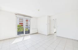 VALENCE, Auvergne-Rhône-Alpes 26000