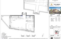 STELLA, Hauts-de-France 62780