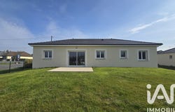 Frignicourt, Grand Est 51300