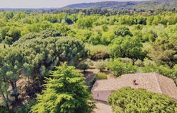 Castillon-du-Gard, Occitanie 30210