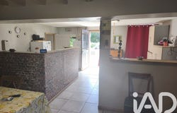 Fomperron, Nouvelle-Aquitaine 79340