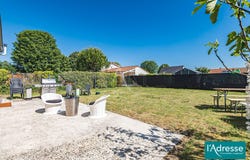 POMACLE, Grand Est 51110